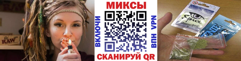 БУТИРАТ вода  ОМГ ОМГ зеркало  Кадников  купить наркотики сайты 