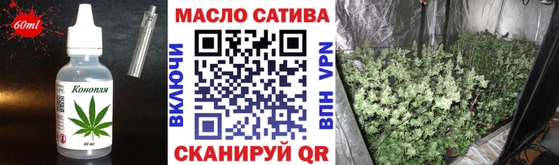 Еда ТГК конопля  Кадников 