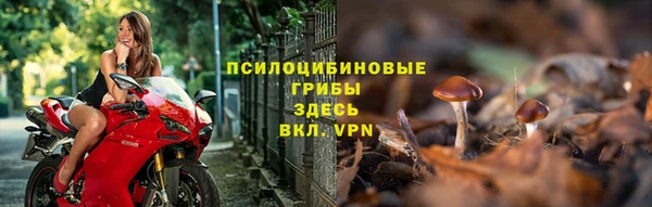 мет Осташков