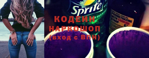 сатива Осинники