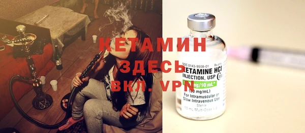 сатива Осинники
