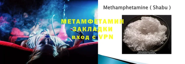 сатива Осинники