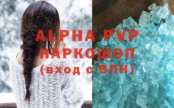 сатива Осинники